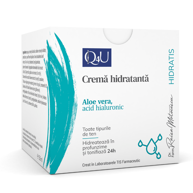 crema de fata lancome hydra zen sfaturi anti-îmbătrânire mai mici în mod natural