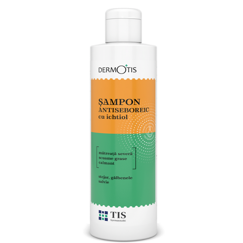 KADASON - Optimal shampoo for Anti-seborrheic dermatitisFights for Itchy  Sculps, Dandruff and Hair loss.- Buy Online in Bermuda at Desertcart -  65064725.