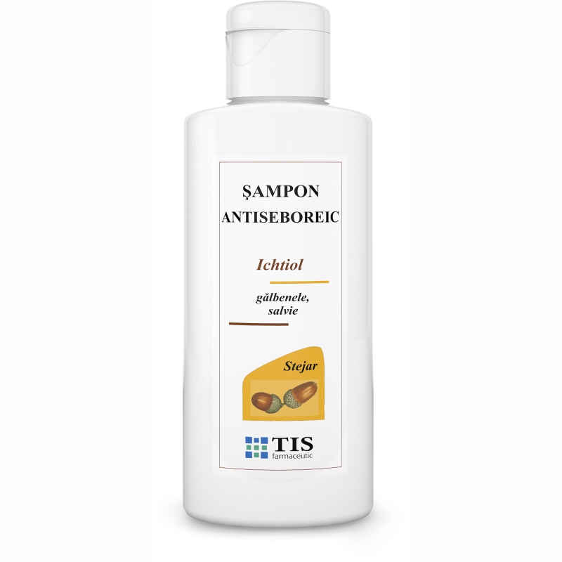anti seborrheic spray for dogs synergy labs anti seborrheic spray for dogs synergy labs