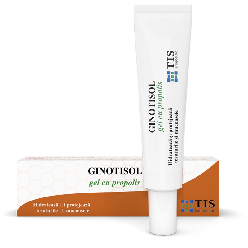 A prosztatitis gyertyák propolis dn- vel Jogilag a prosztatitisből