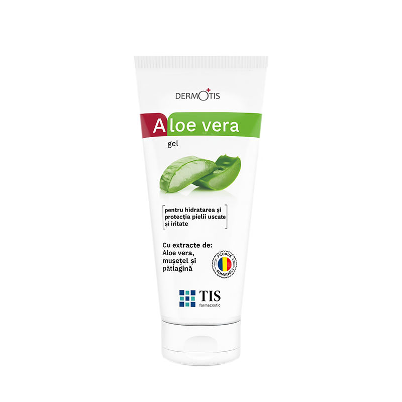 Aloe-vera-gel-edit