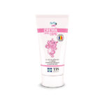 BABY4YOU Cremă pentru copii x 50ml