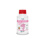 BABY4YOU Loțiune aromată cu extracte din plante și oțet