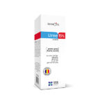 Cremă cu uree 15%