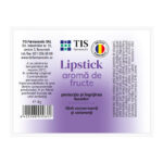Lipstick cu aroma de fructe - magazin
