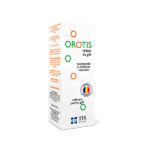 OROTIS spray de gât