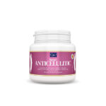 Lipogel Anticelulitic