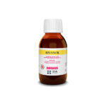 Rivanol 0.1% x 200ml
