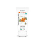 TISODENT Gel gingival cu cerențel x 50ml