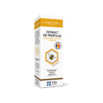 TISOFIT Extract de propolis
