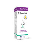 TISOFIT Inhalant x 25ml
