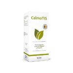 TISOFIT – CalmoTIS Sirop fitocomplex 150ml