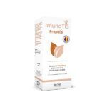 TISOFIT – ImunoTIS Propolis 150ml