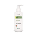 DermoTIS Gel de curatare cu sulf 3%