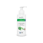 Dermotis Lotiune cu clorhexidina 0.2% si extracte naturale x 300ml