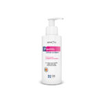 Psoritis Gel de curatare